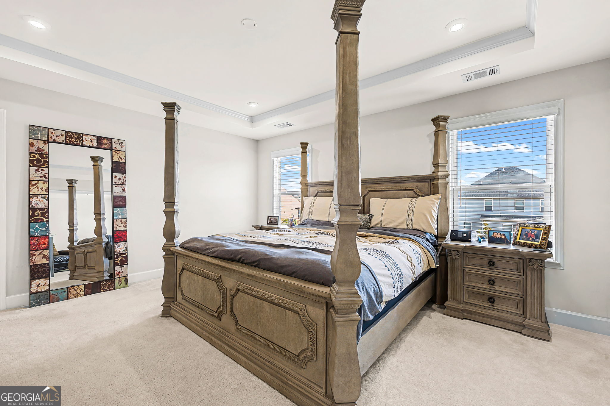 410 Southbridge Pass