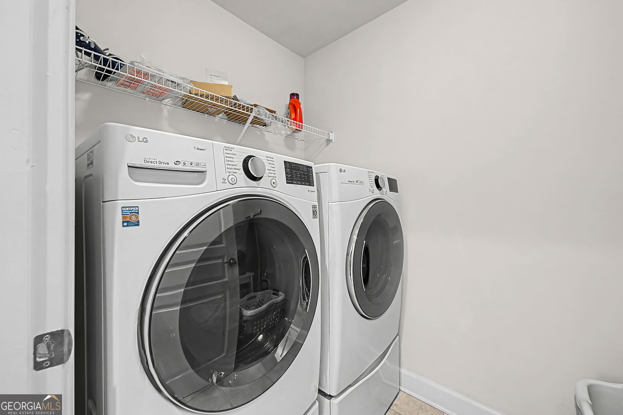 410 Southbridge Pass