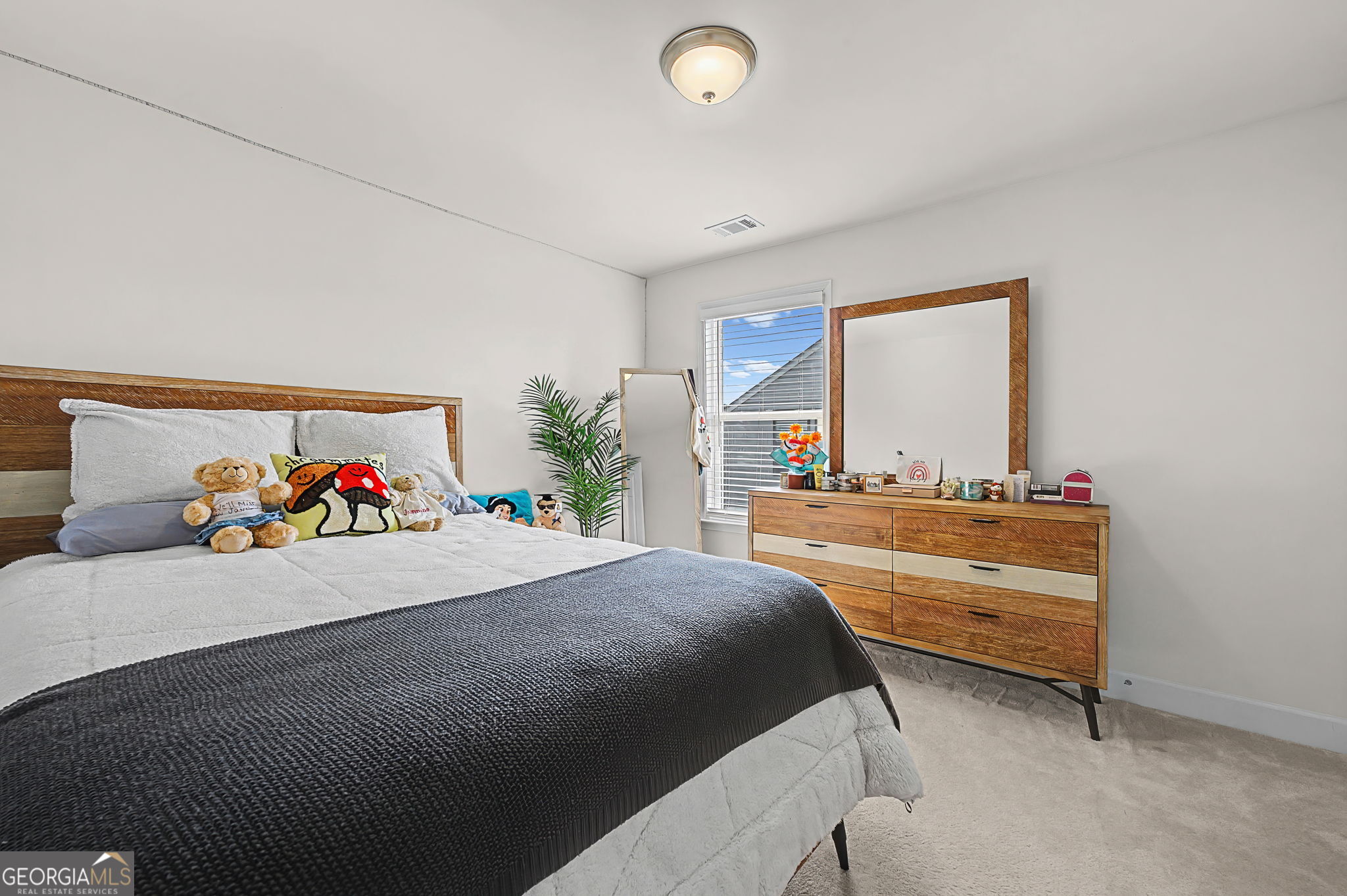 410 Southbridge Pass