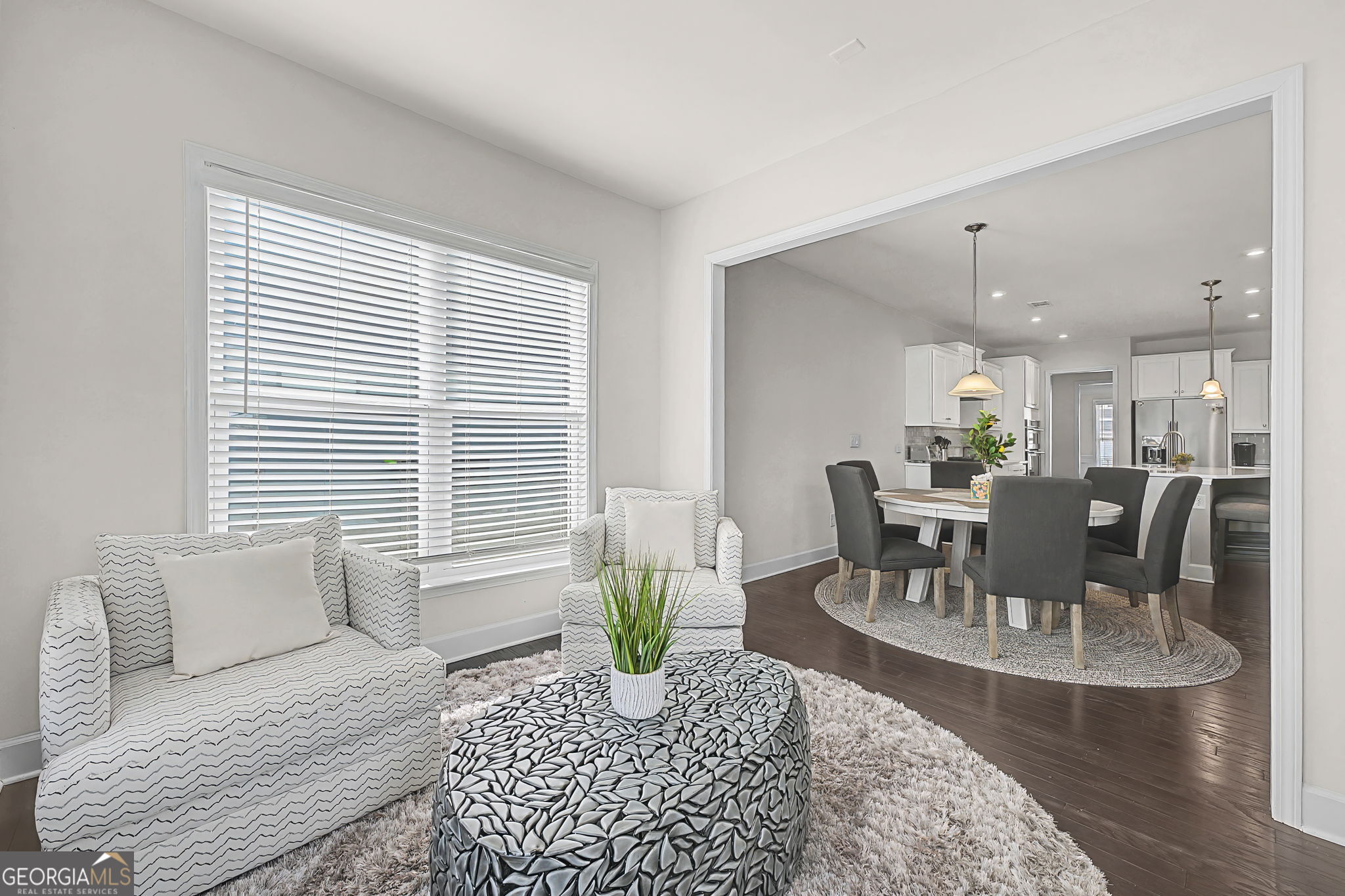 410 Southbridge Pass