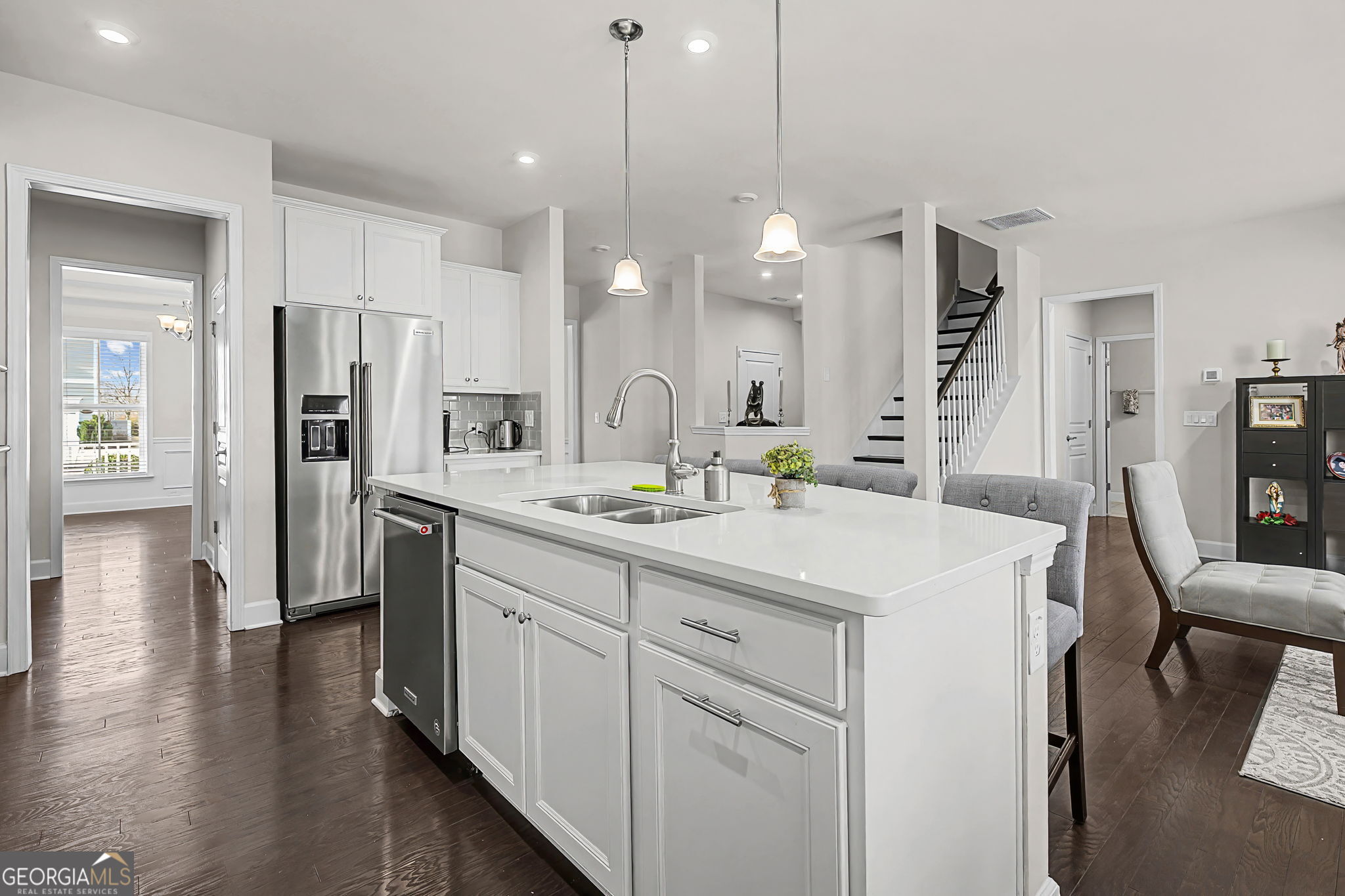 410 Southbridge Pass