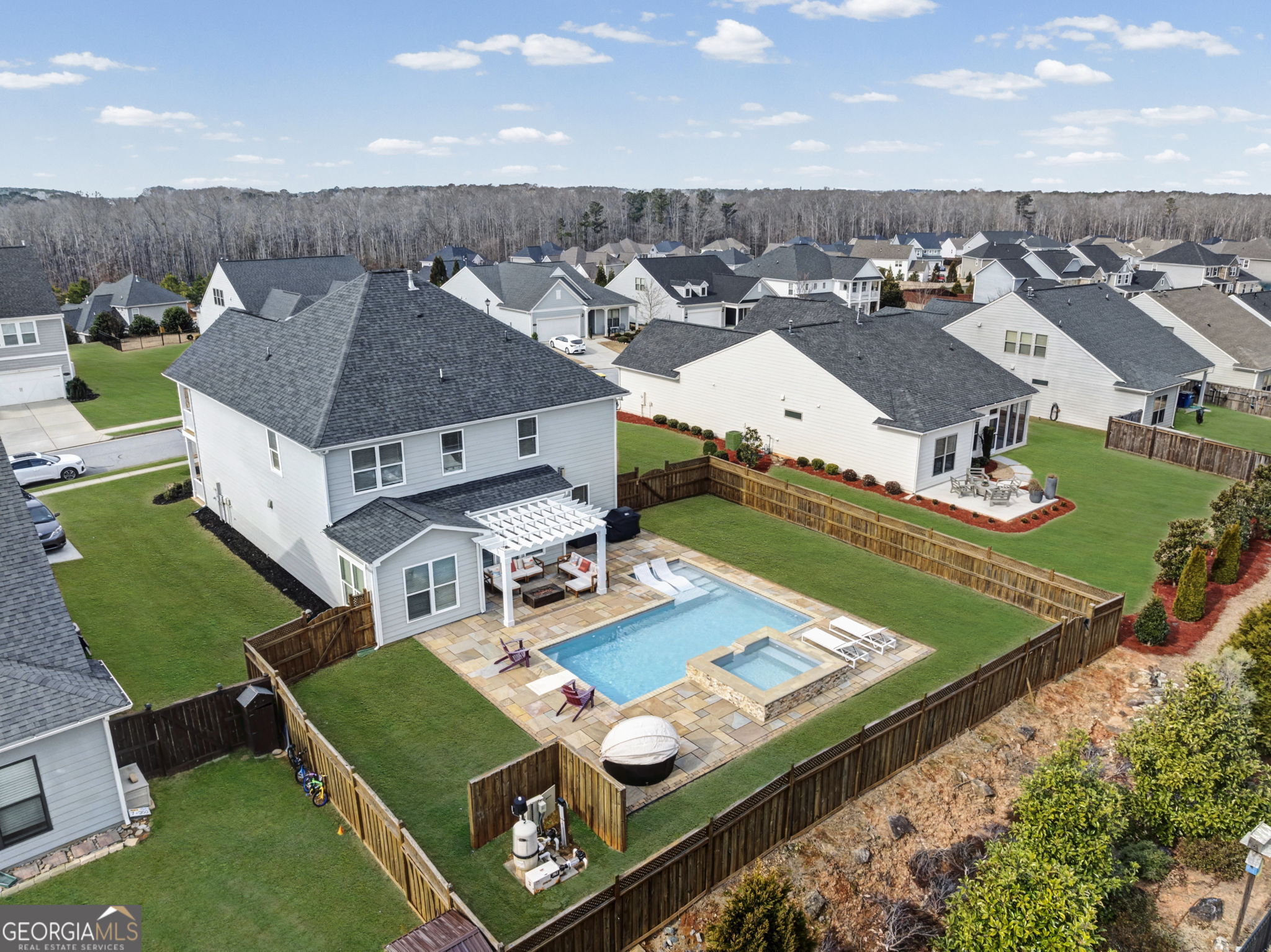 410 Southbridge Pass