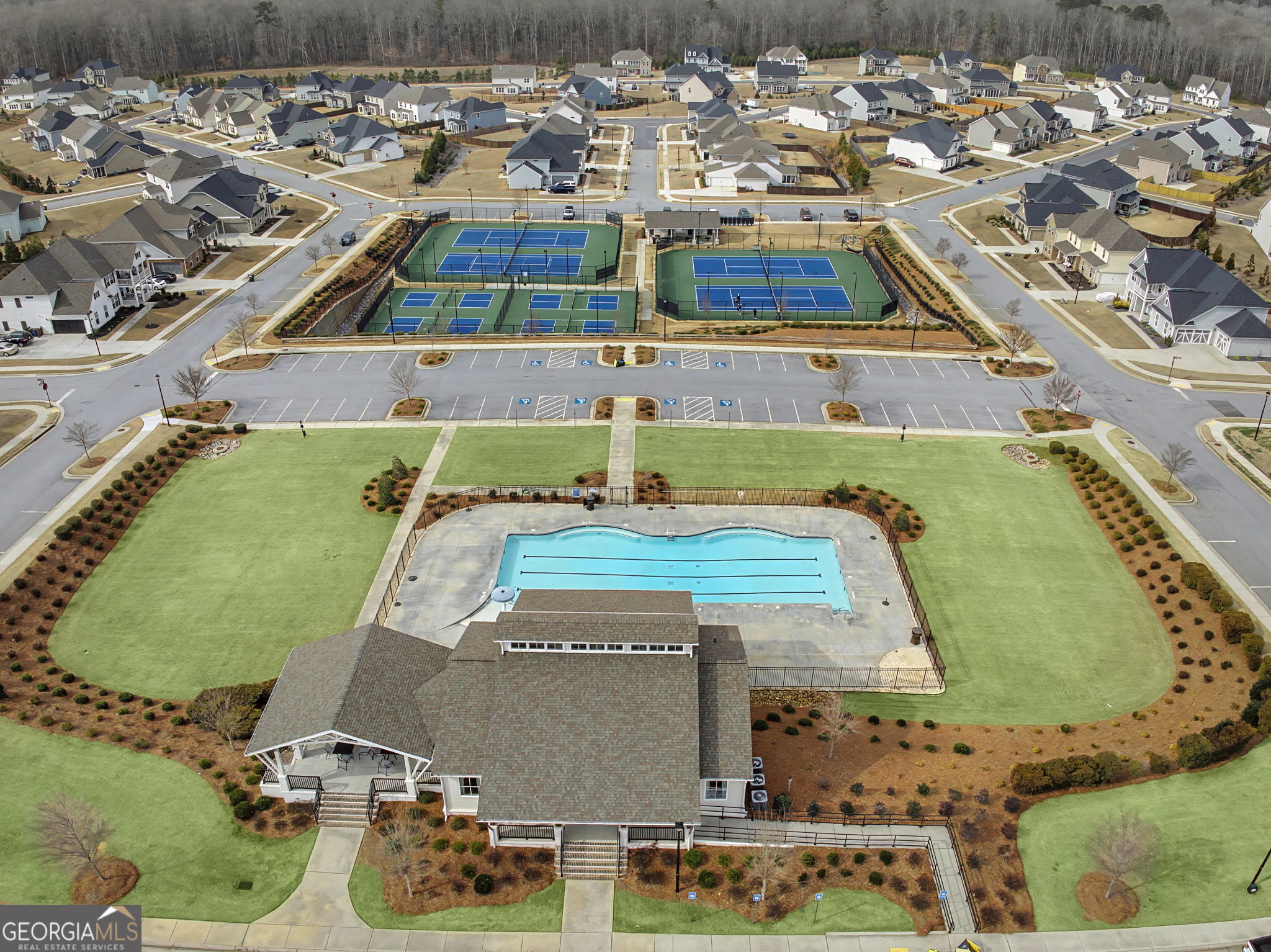 410 Southbridge Pass