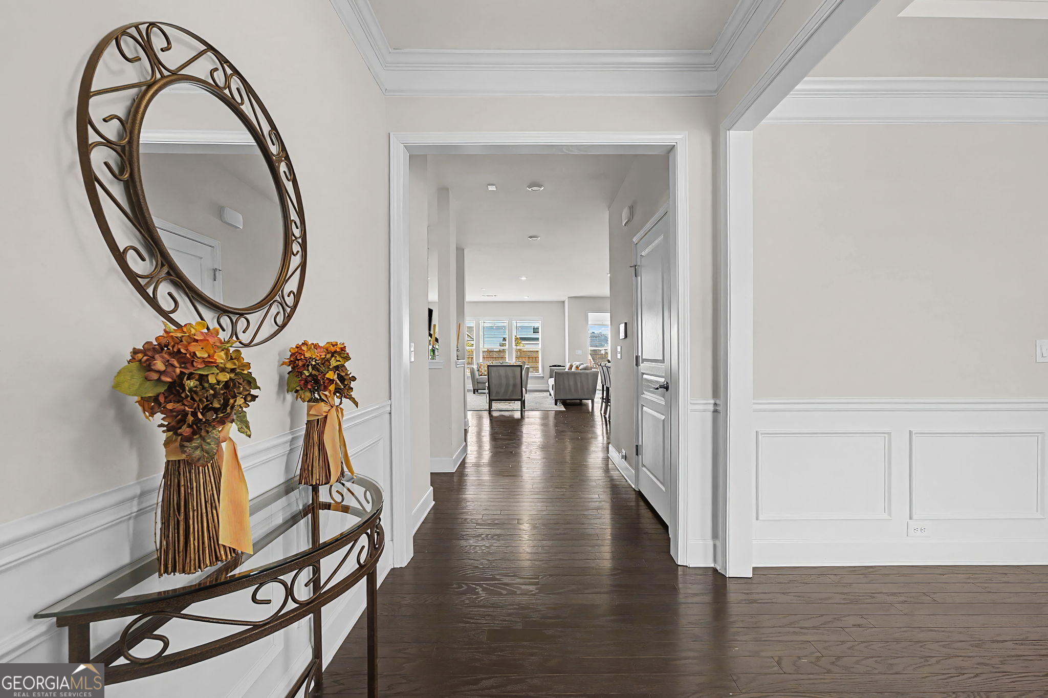 410 Southbridge Pass