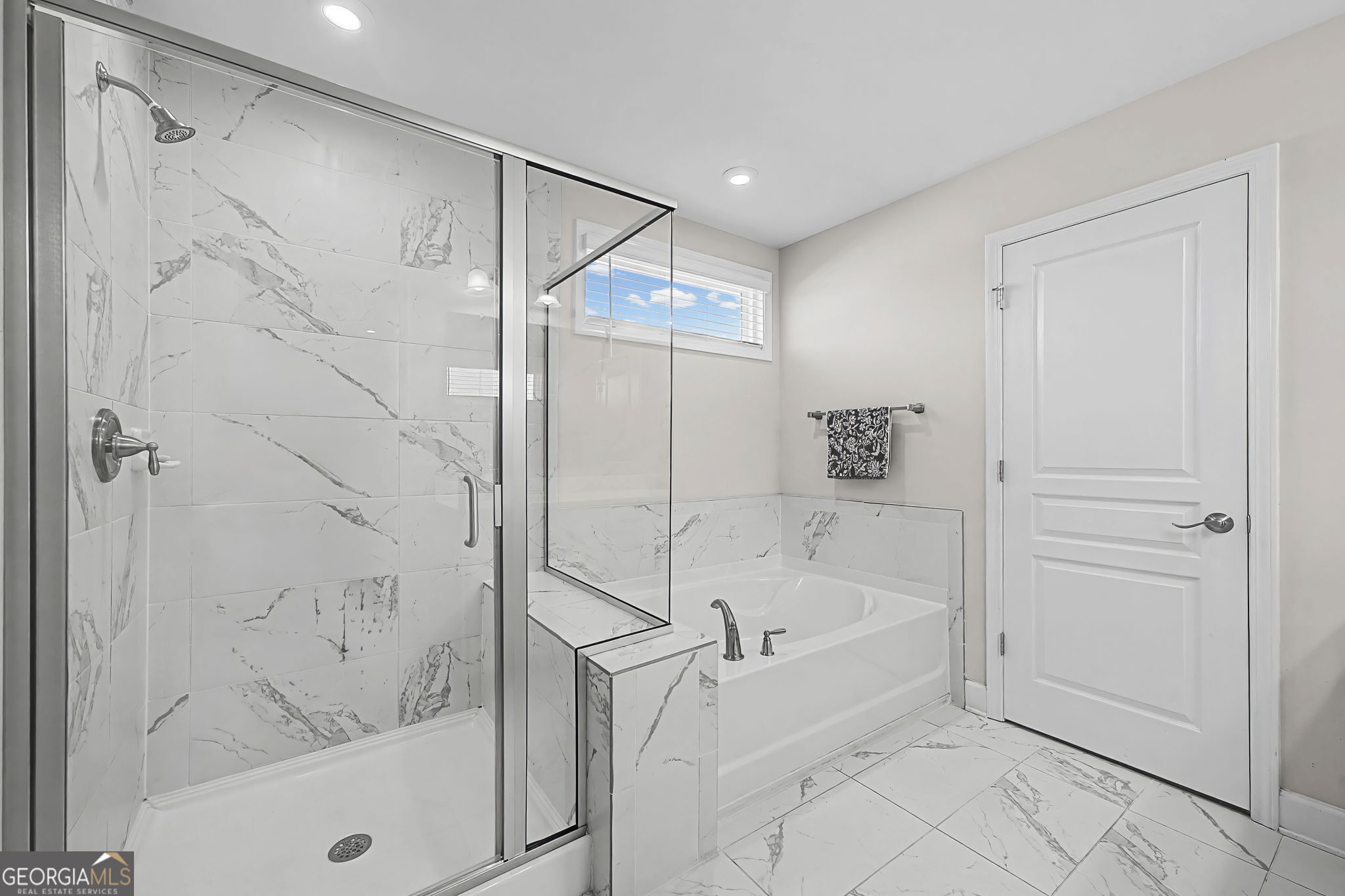 410 Southbridge Pass