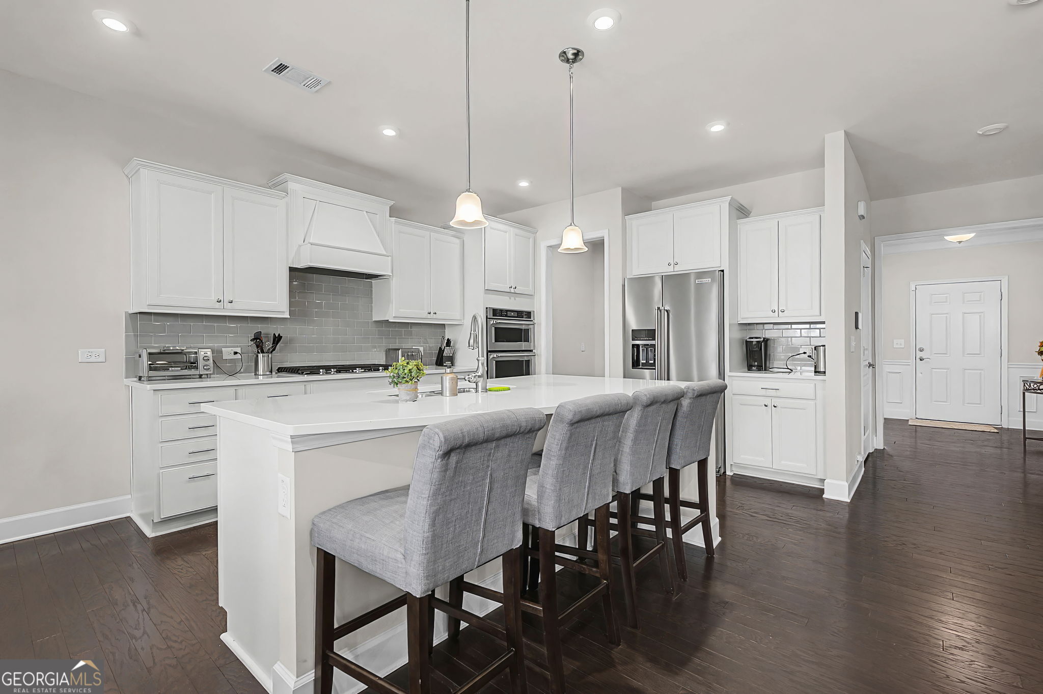 410 Southbridge Pass