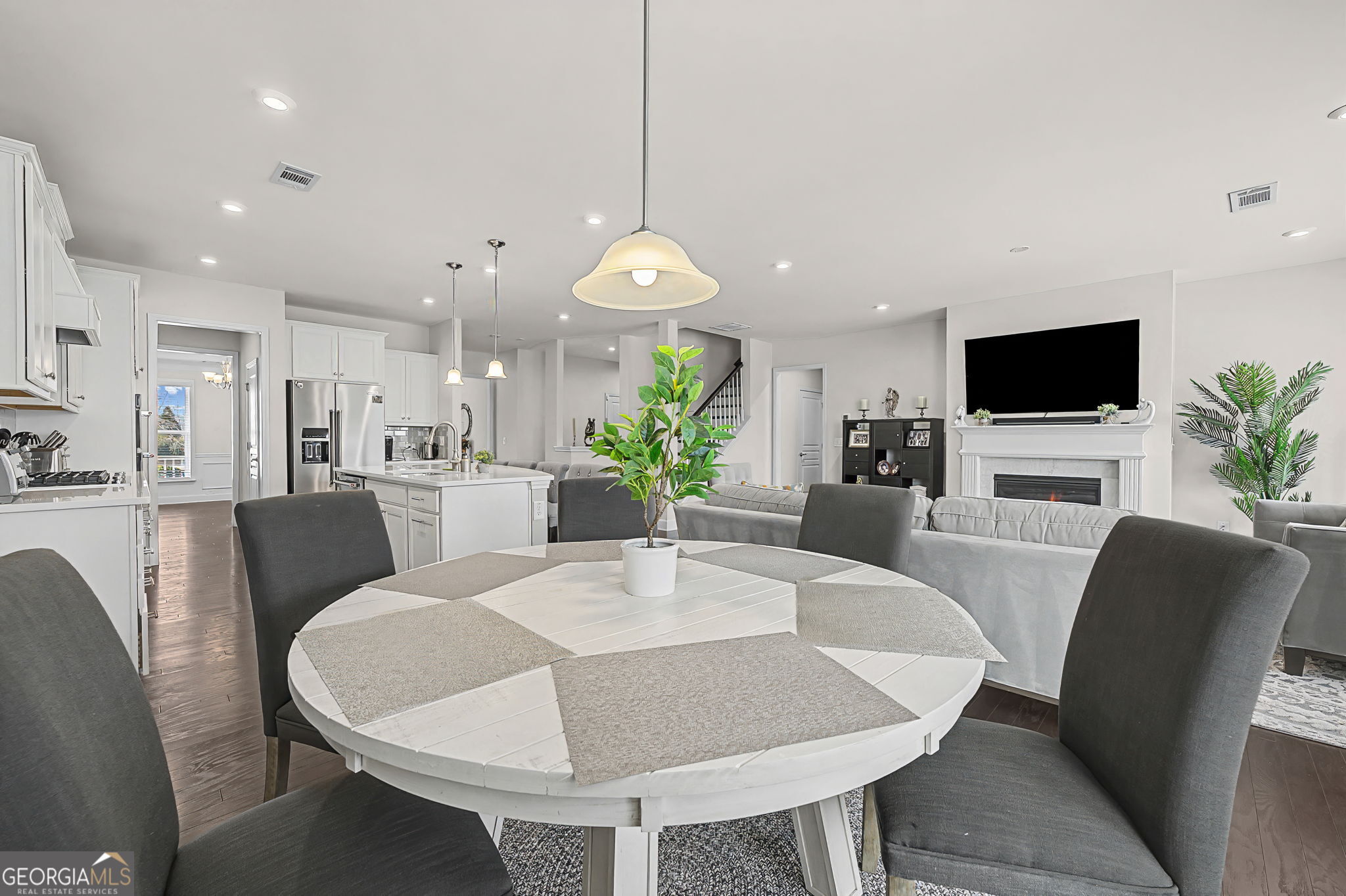 410 Southbridge Pass