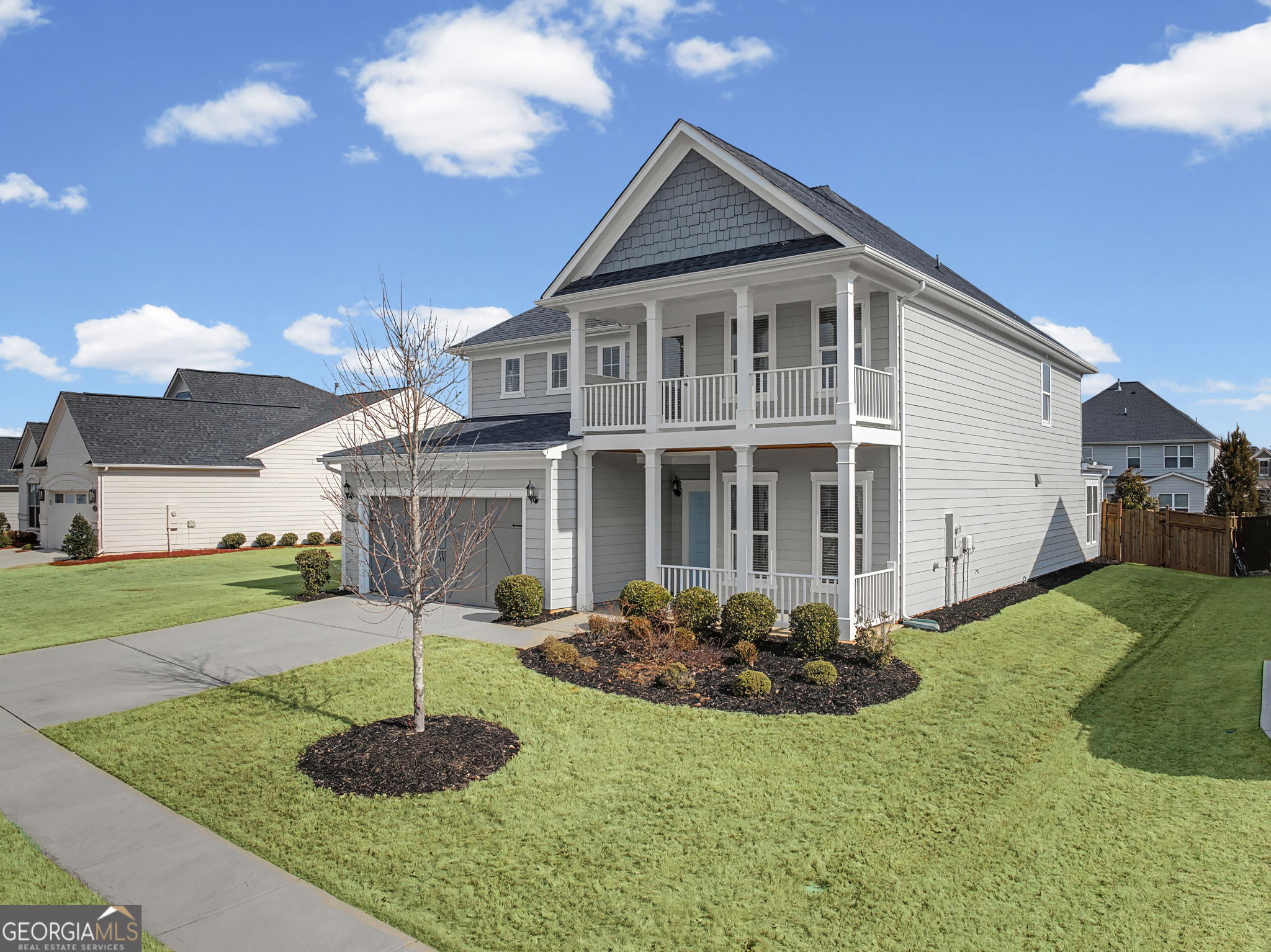 410 Southbridge Pass