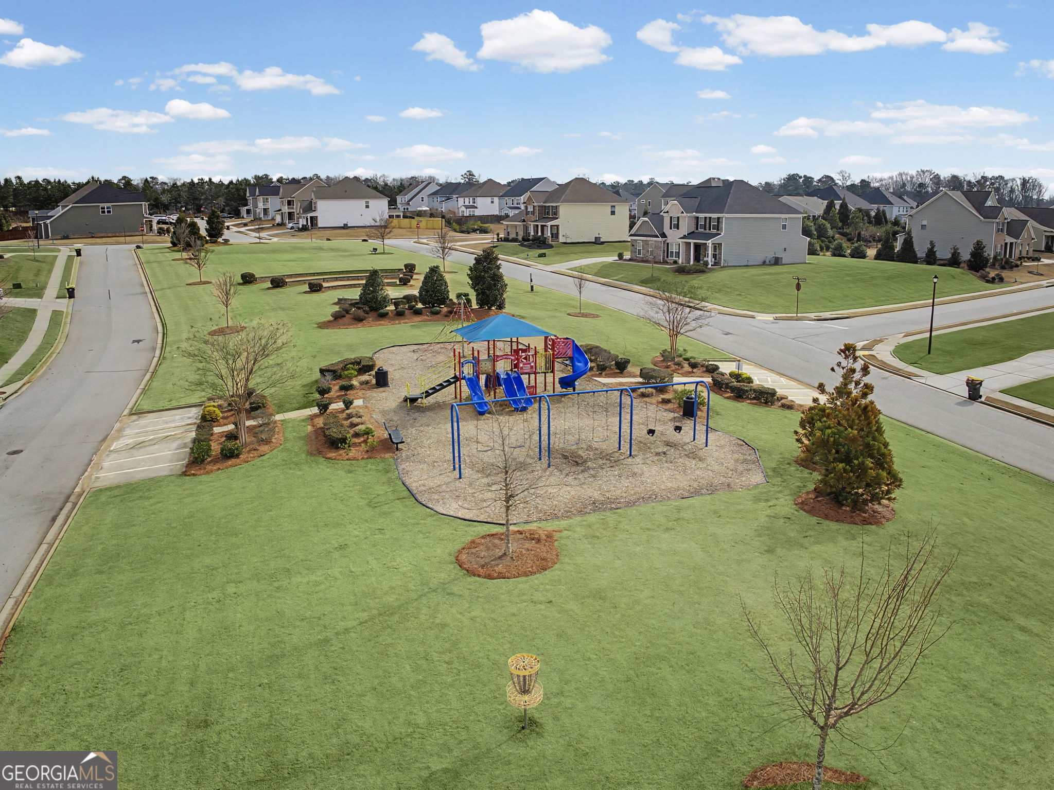 410 Southbridge Pass