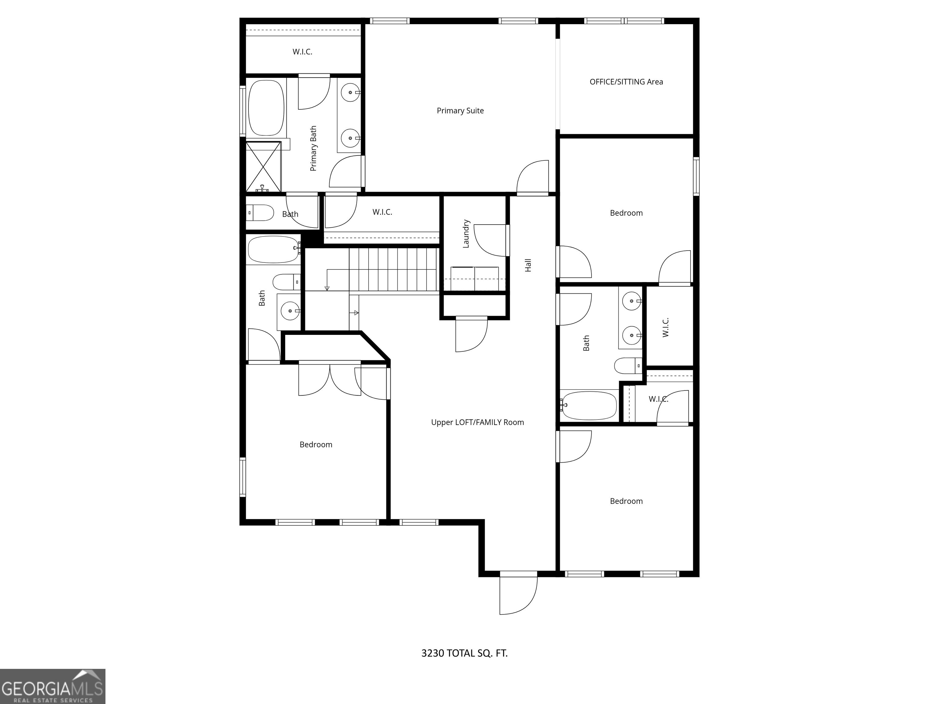 410 Southbridge Pass