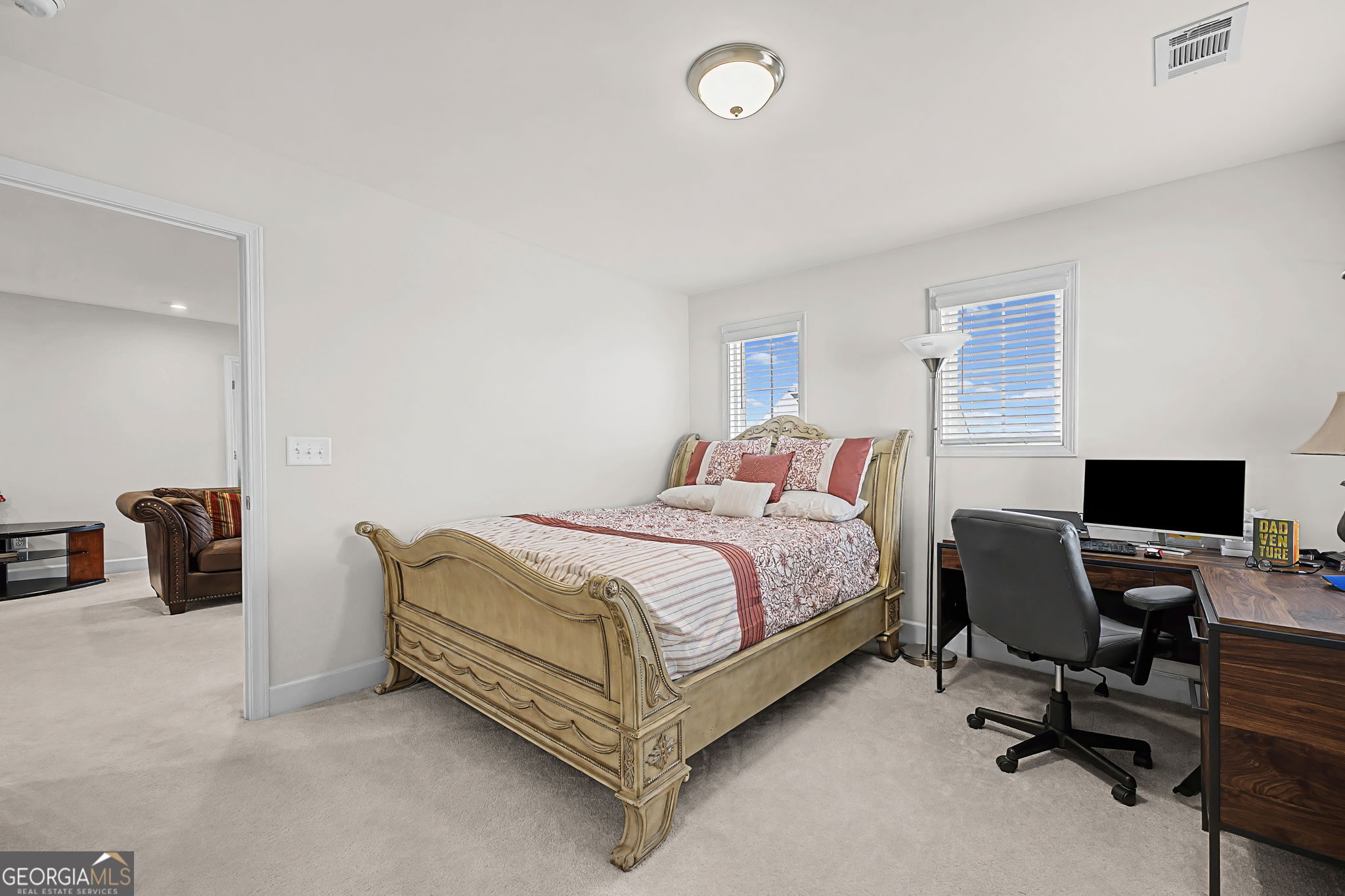 410 Southbridge Pass