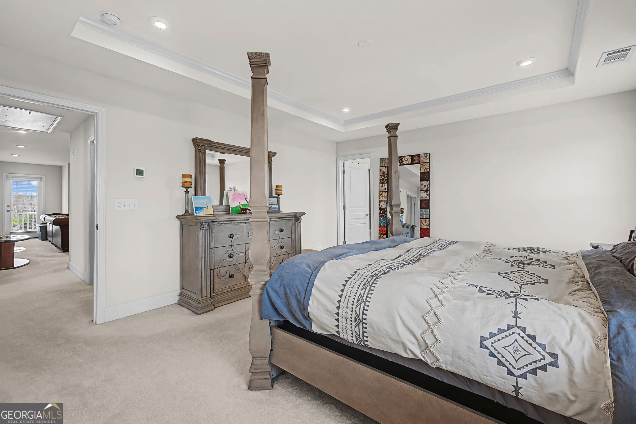 410 Southbridge Pass