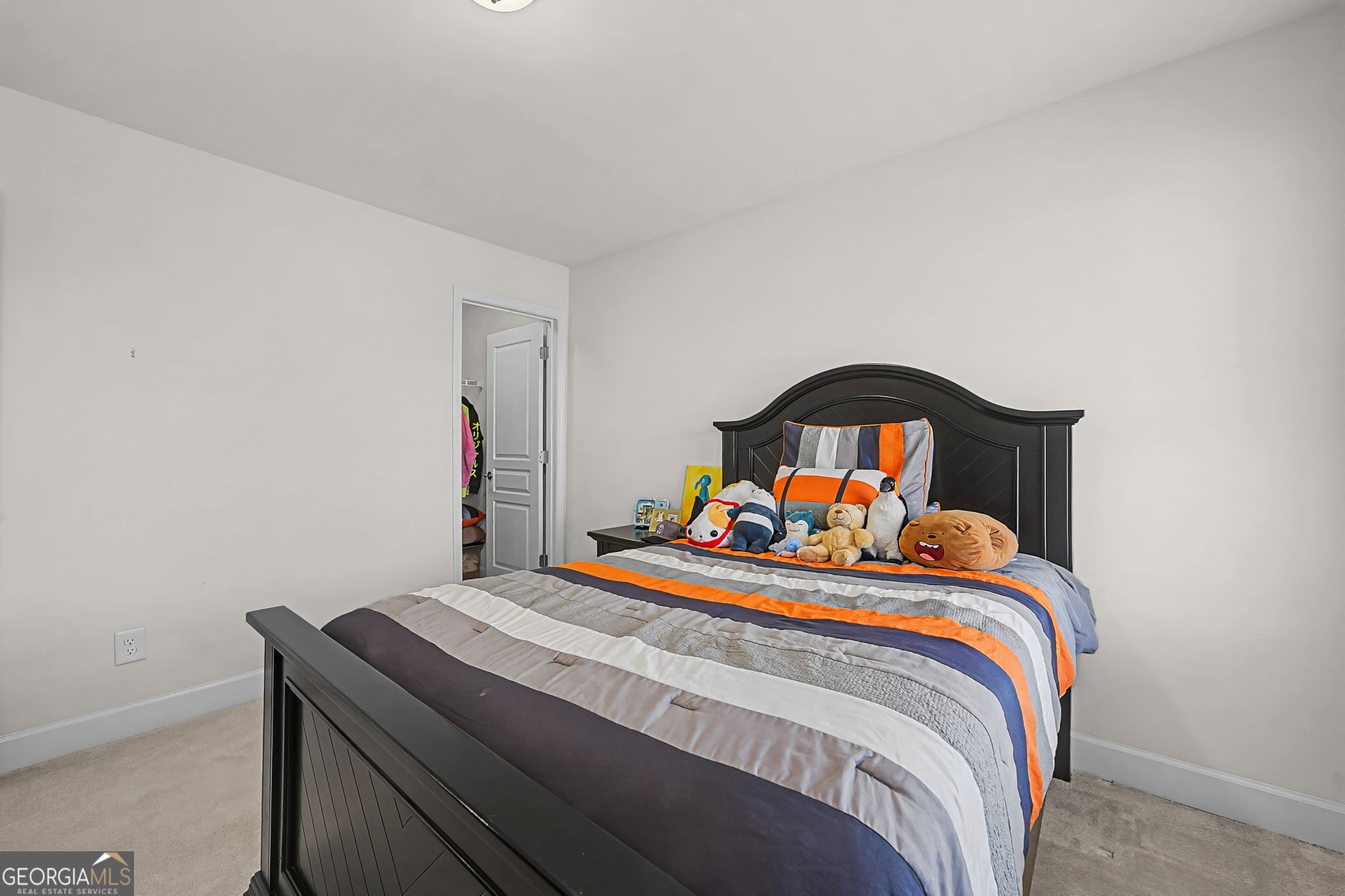 410 Southbridge Pass