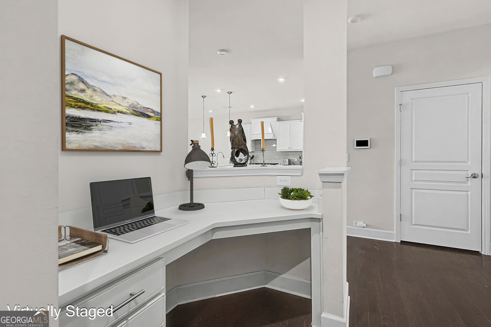 410 Southbridge Pass