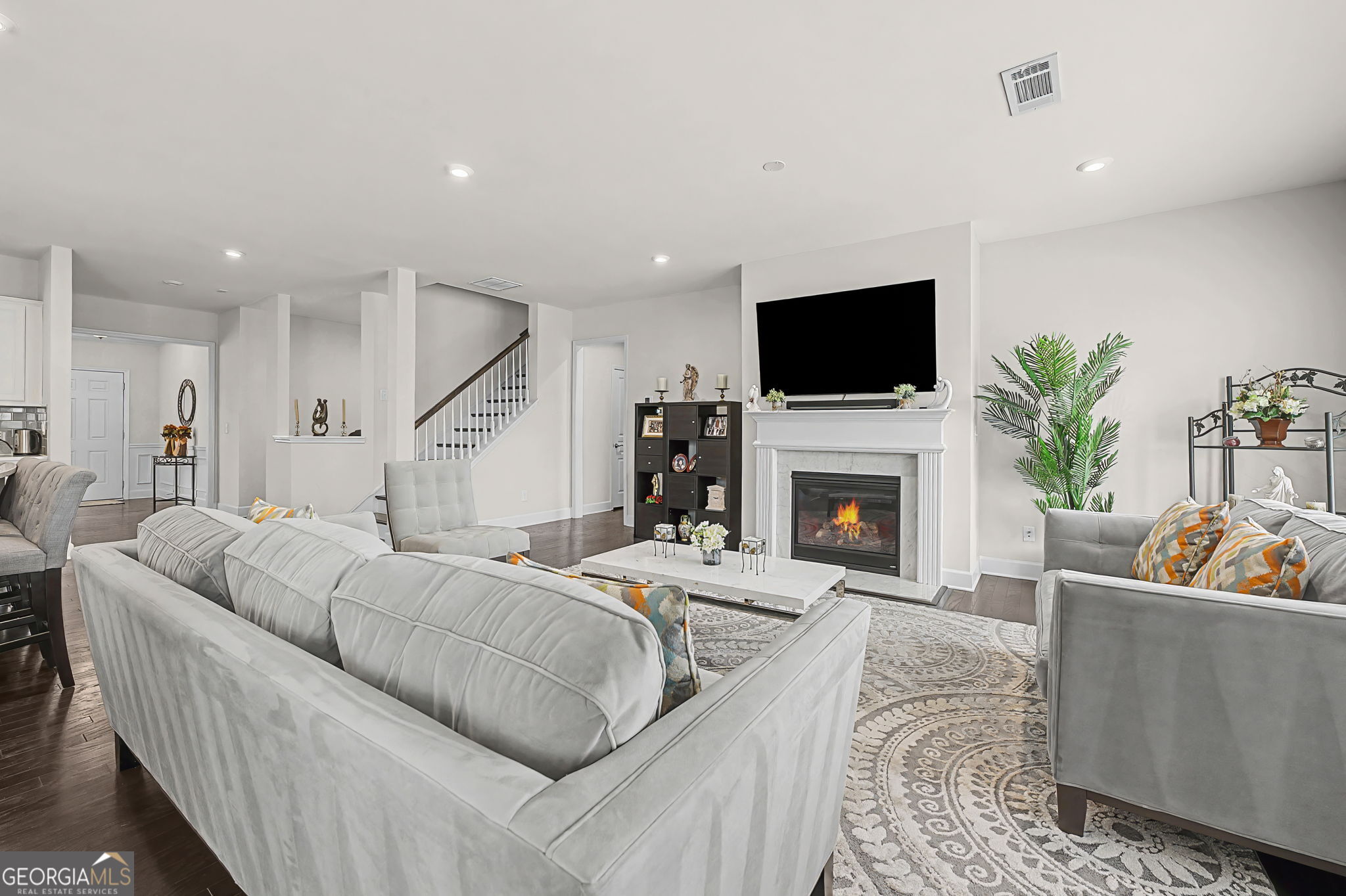 410 Southbridge Pass