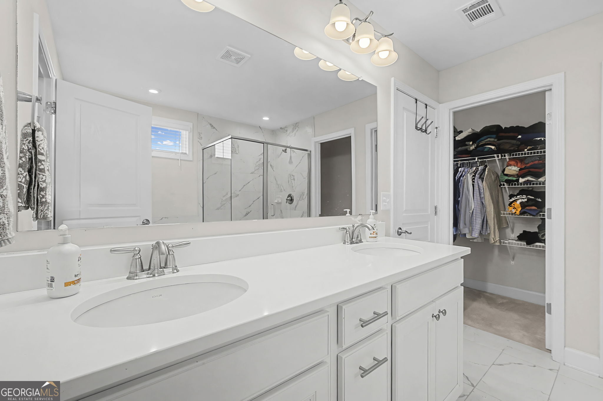 410 Southbridge Pass