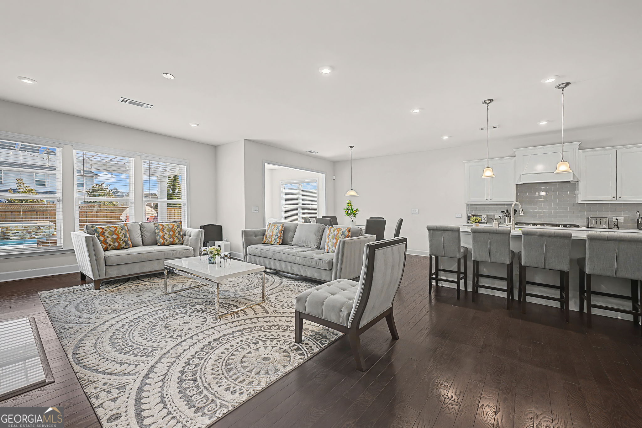 410 Southbridge Pass