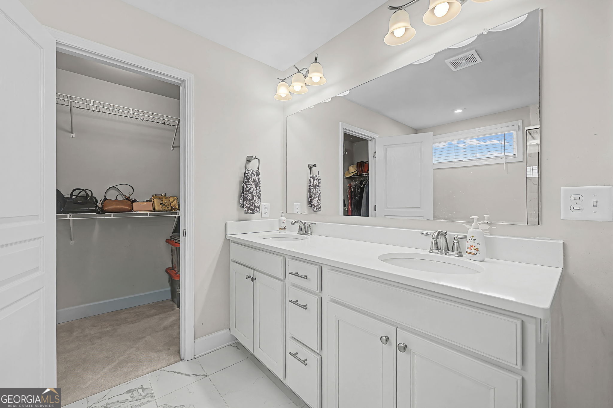 410 Southbridge Pass