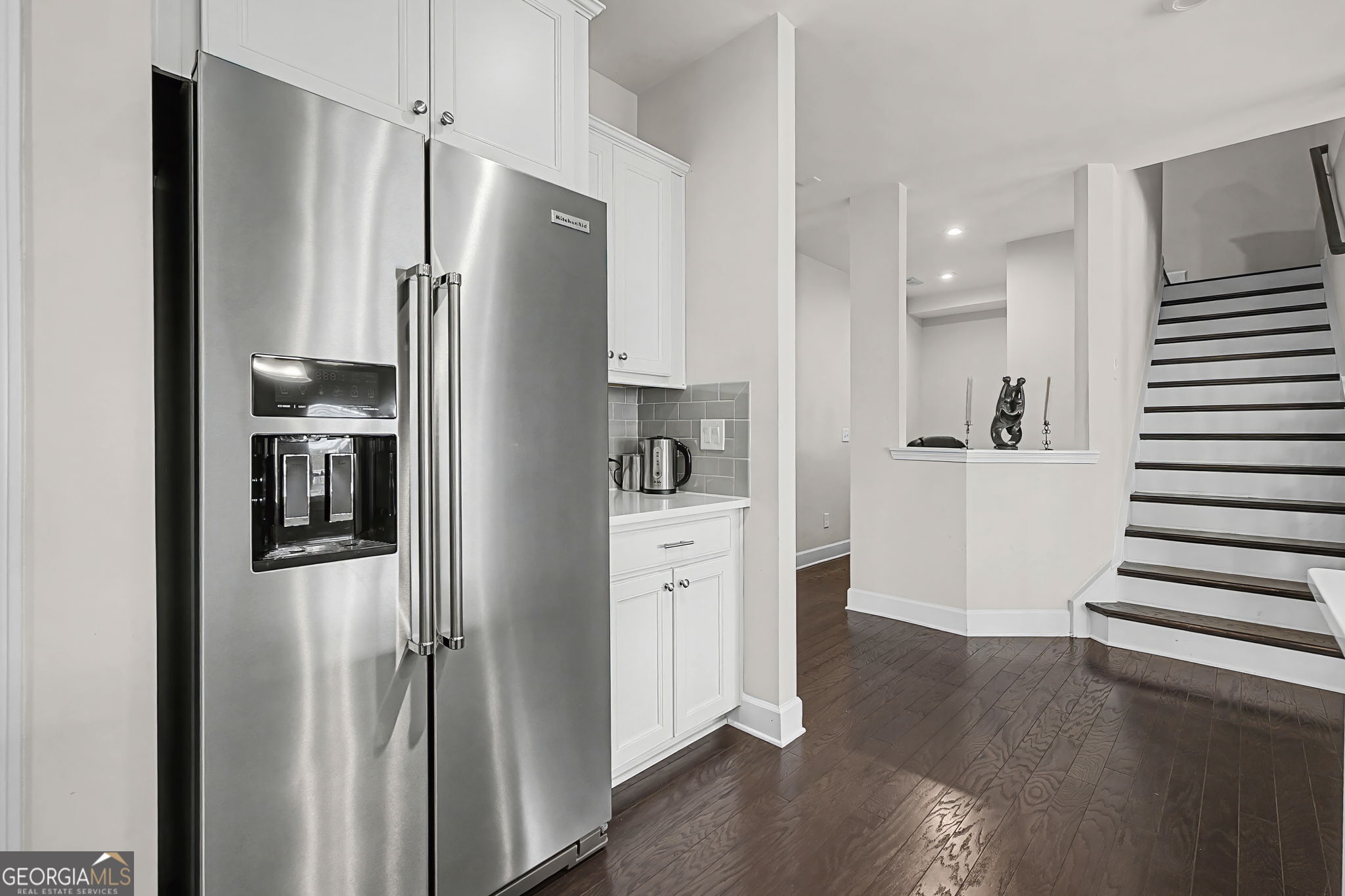 410 Southbridge Pass