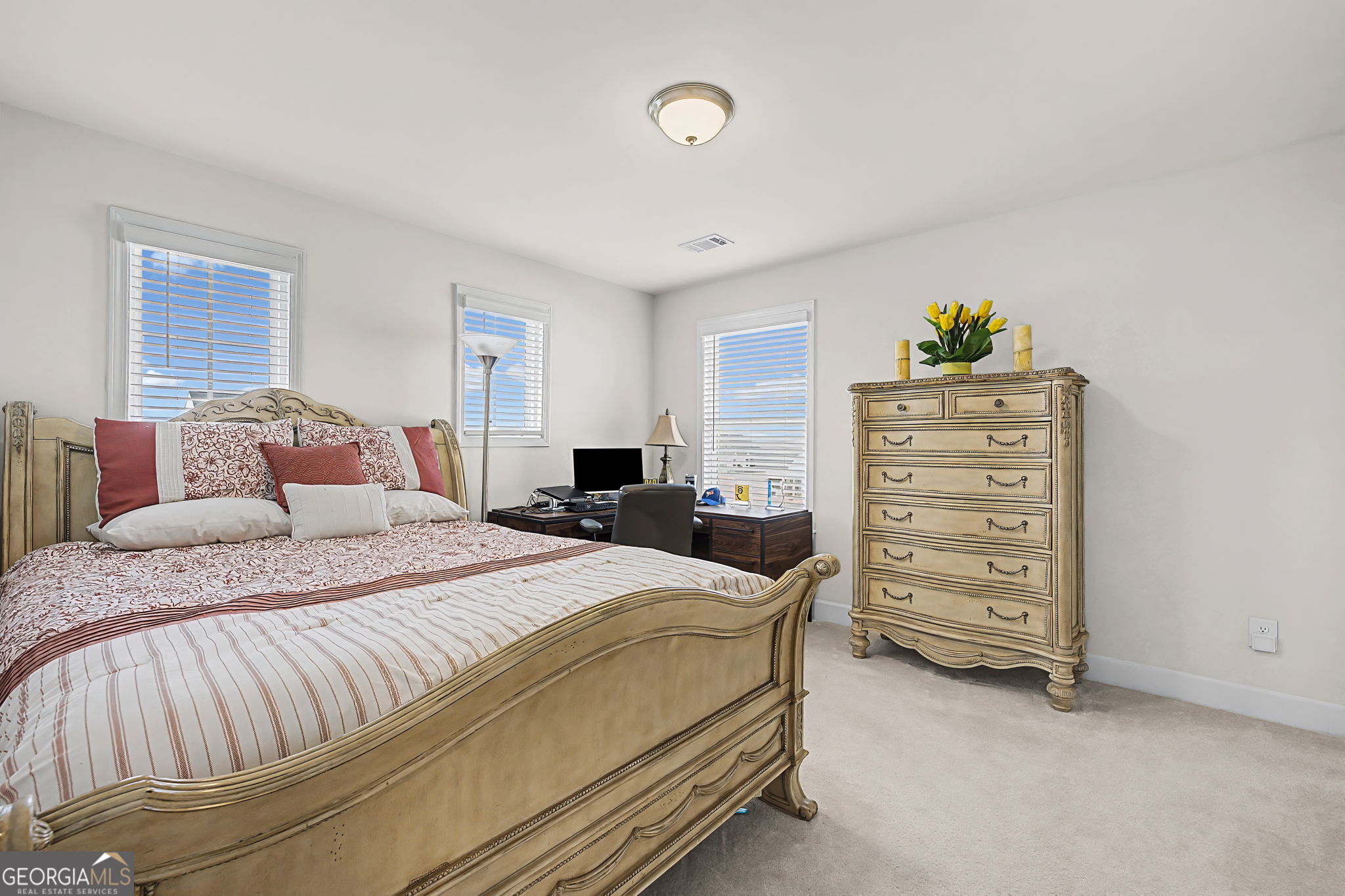 410 Southbridge Pass