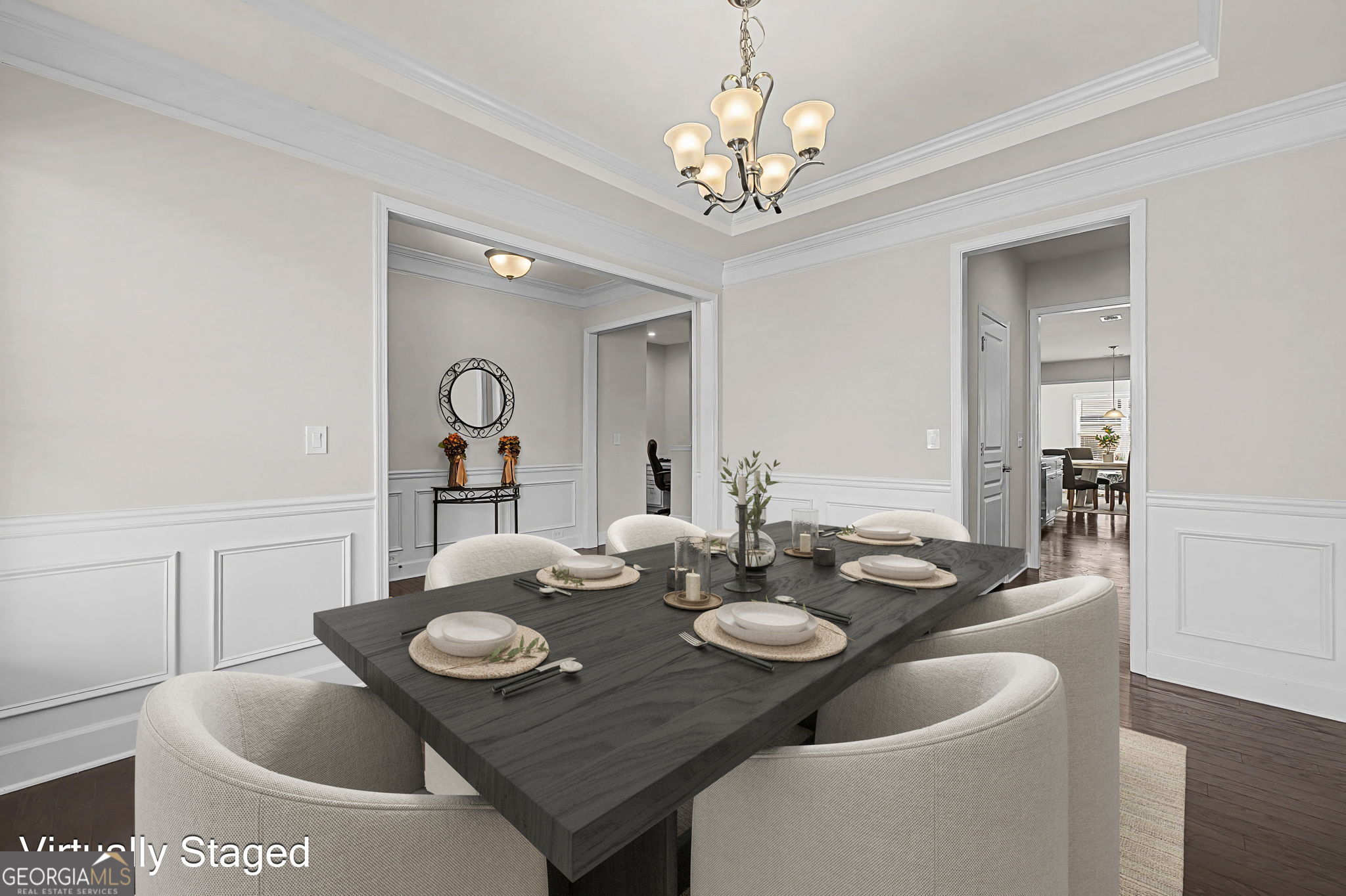 410 Southbridge Pass