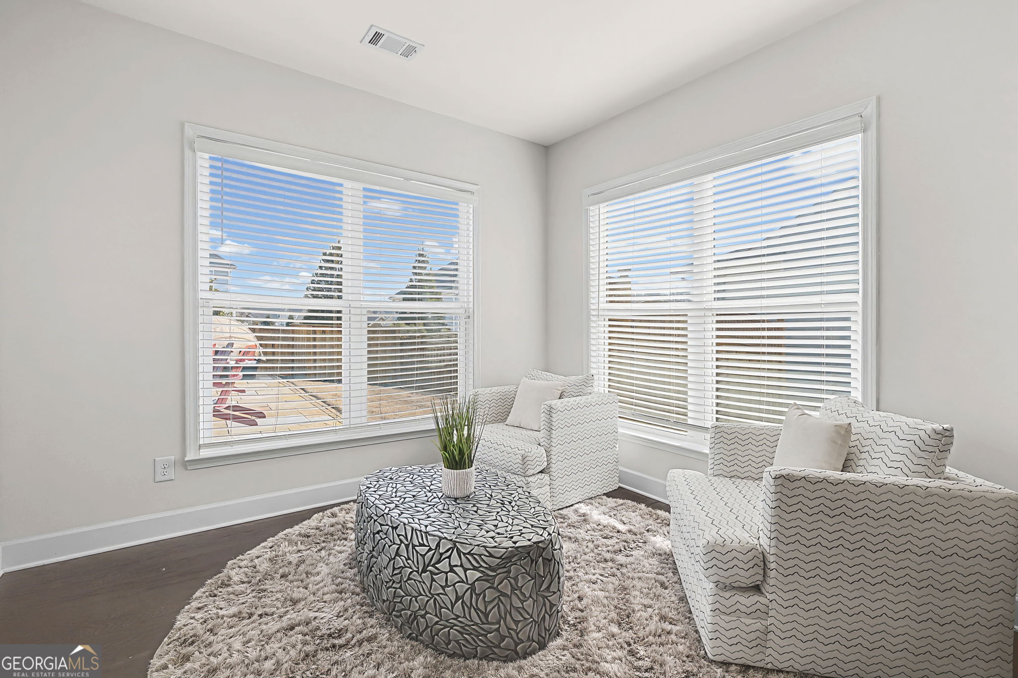 410 Southbridge Pass