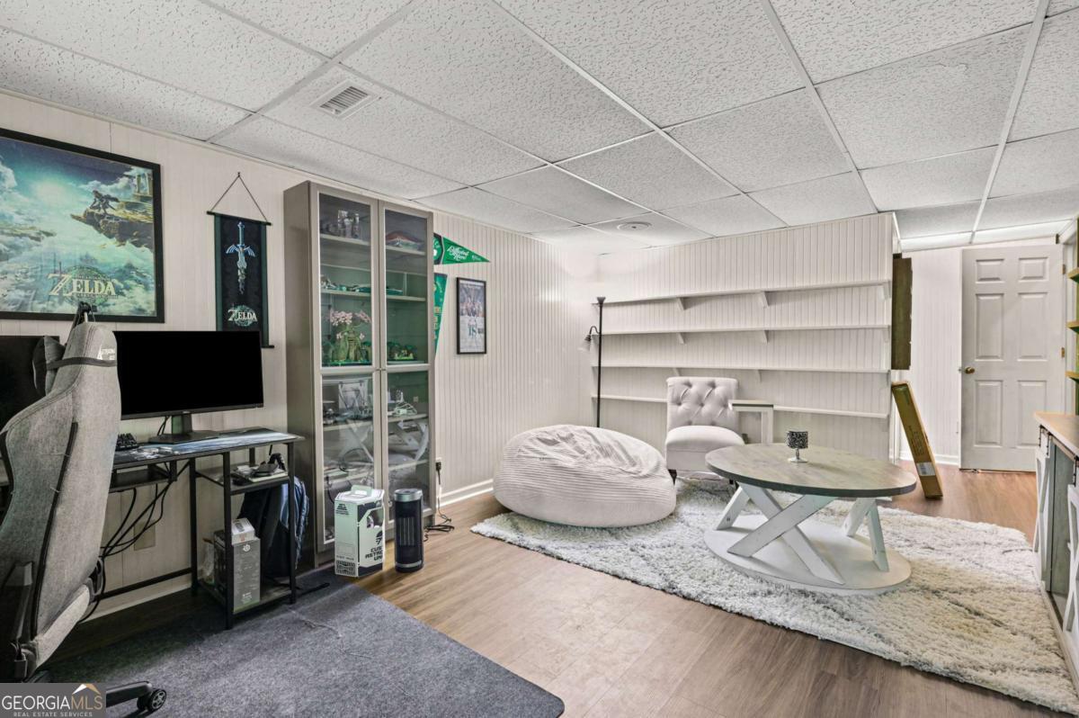 3757 Rogers Cove