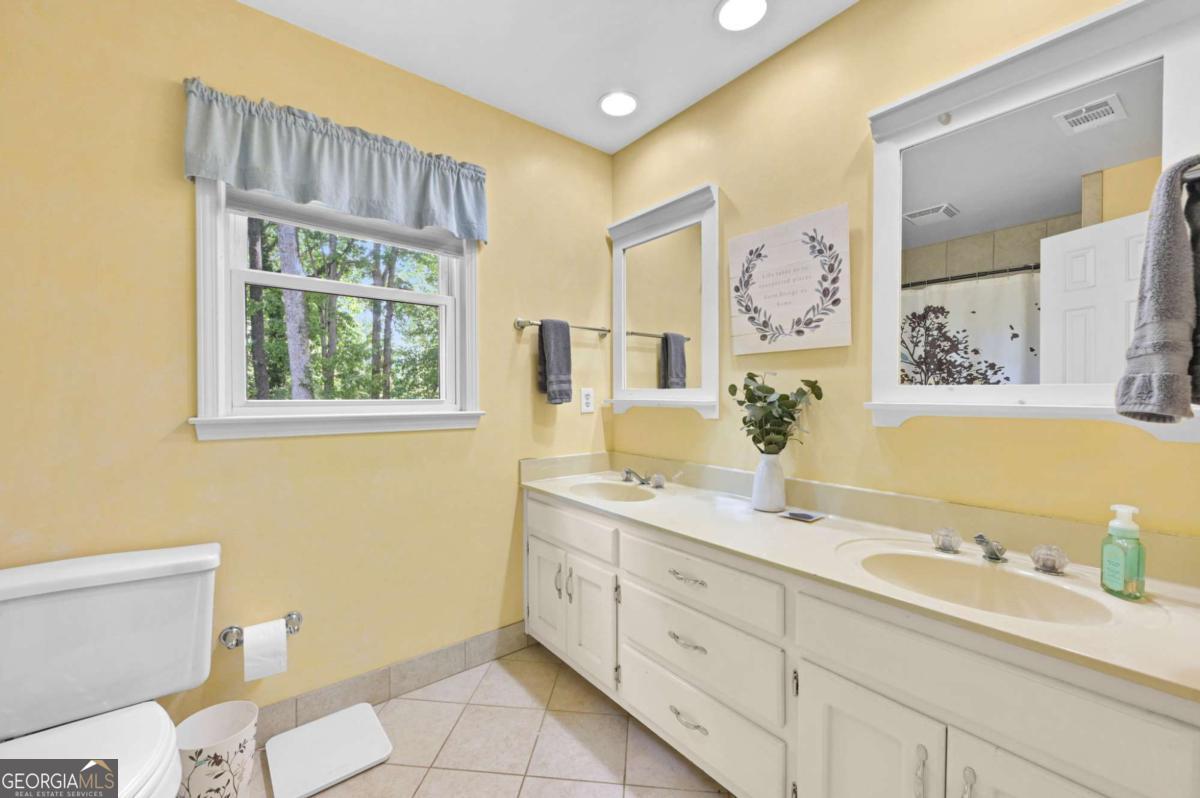 3757 Rogers Cove
