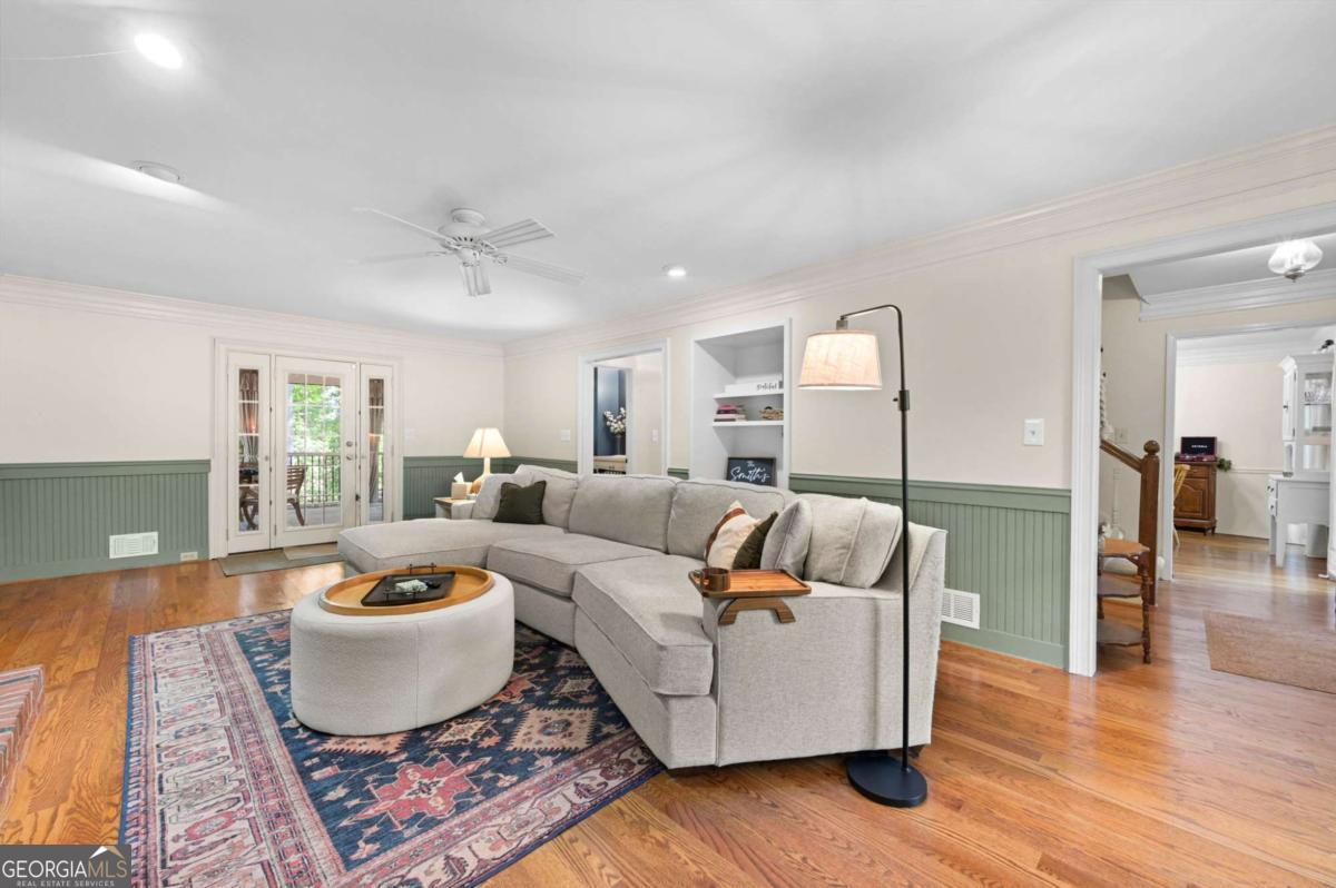 3757 Rogers Cove