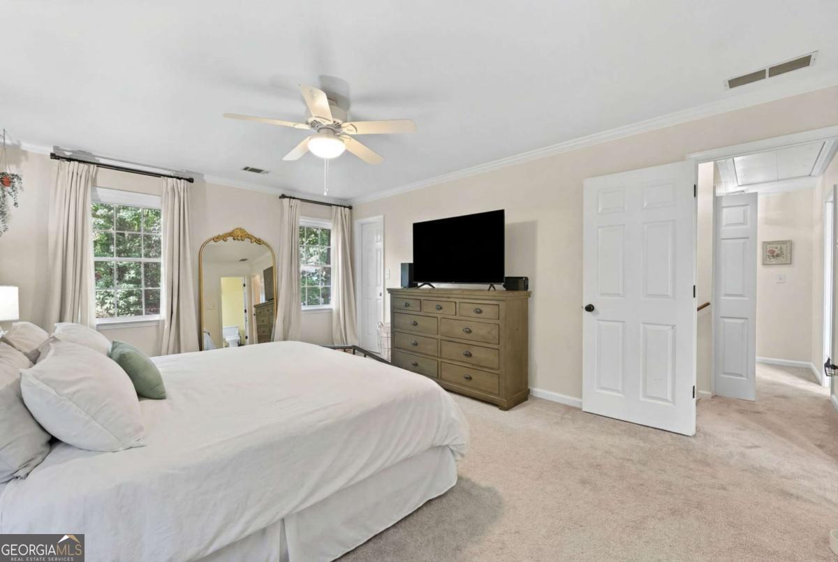3757 Rogers Cove