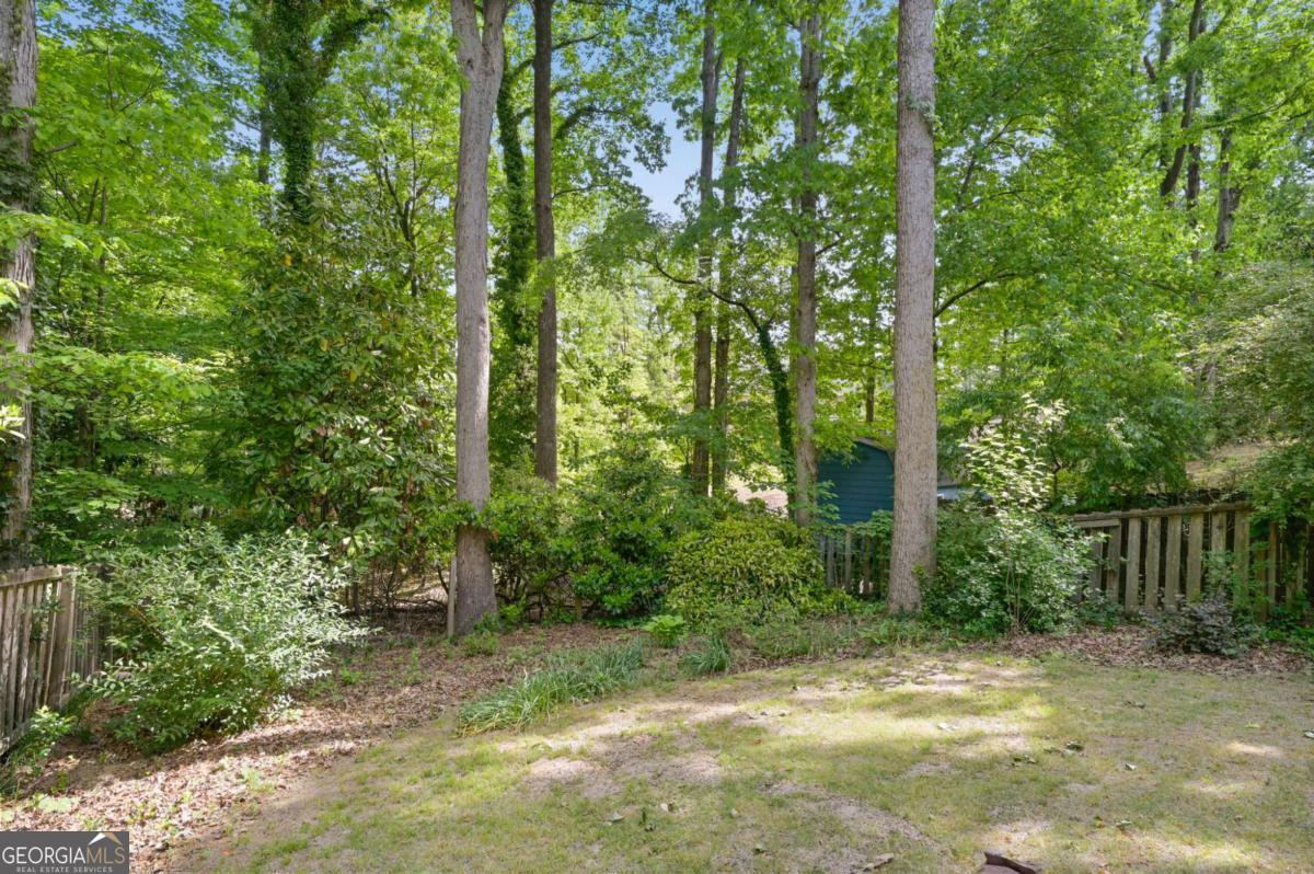 3757 Rogers Cove