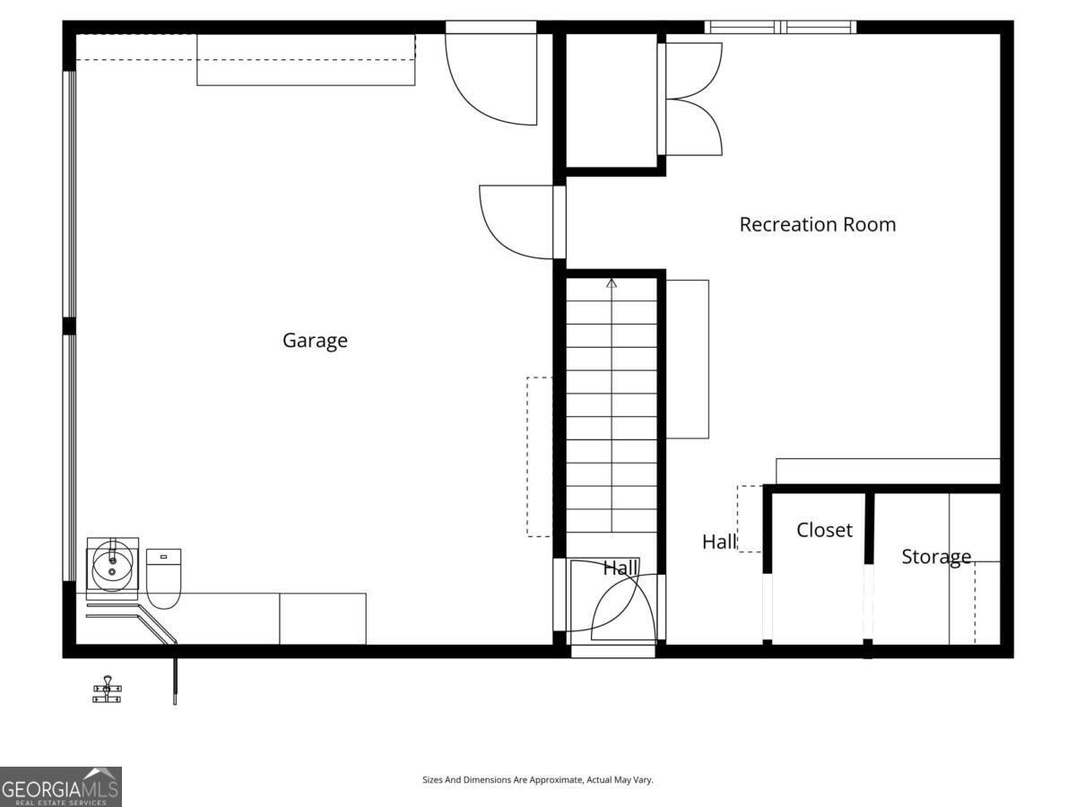 3757 Rogers Cove