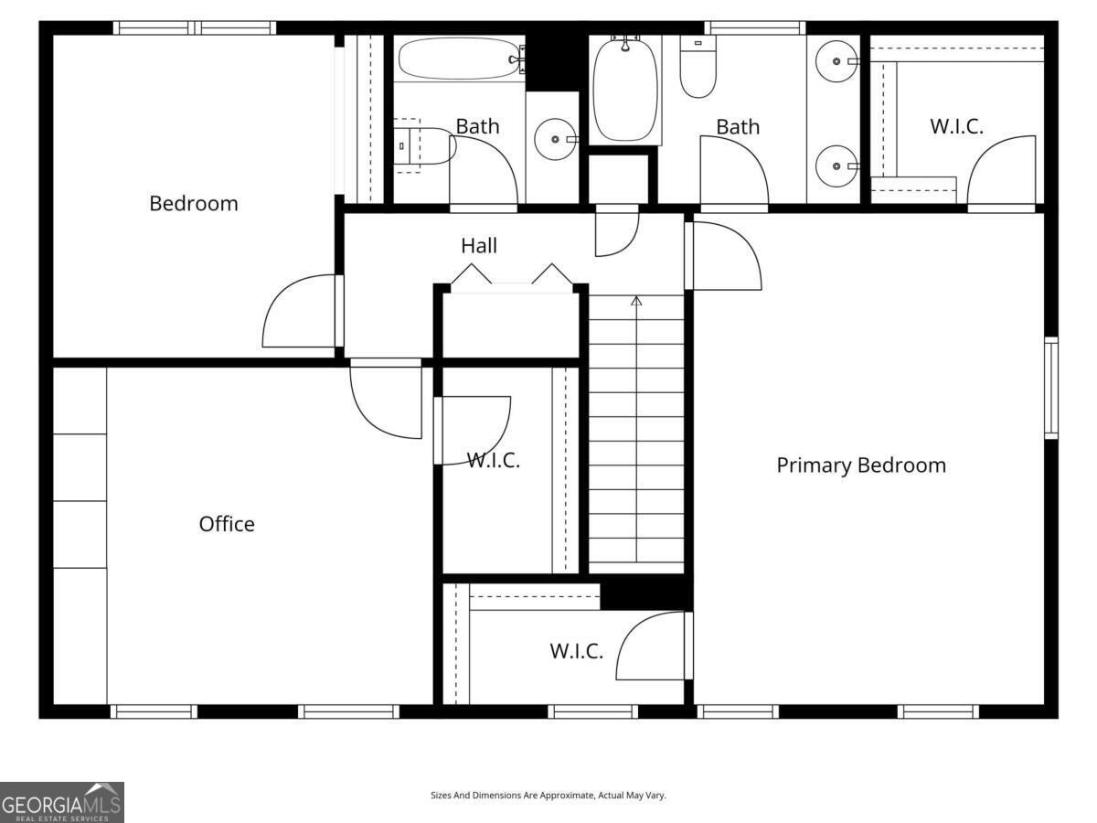 3757 Rogers Cove