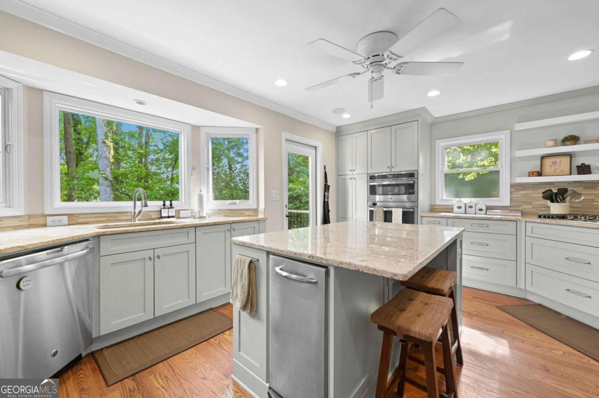 3757 Rogers Cove