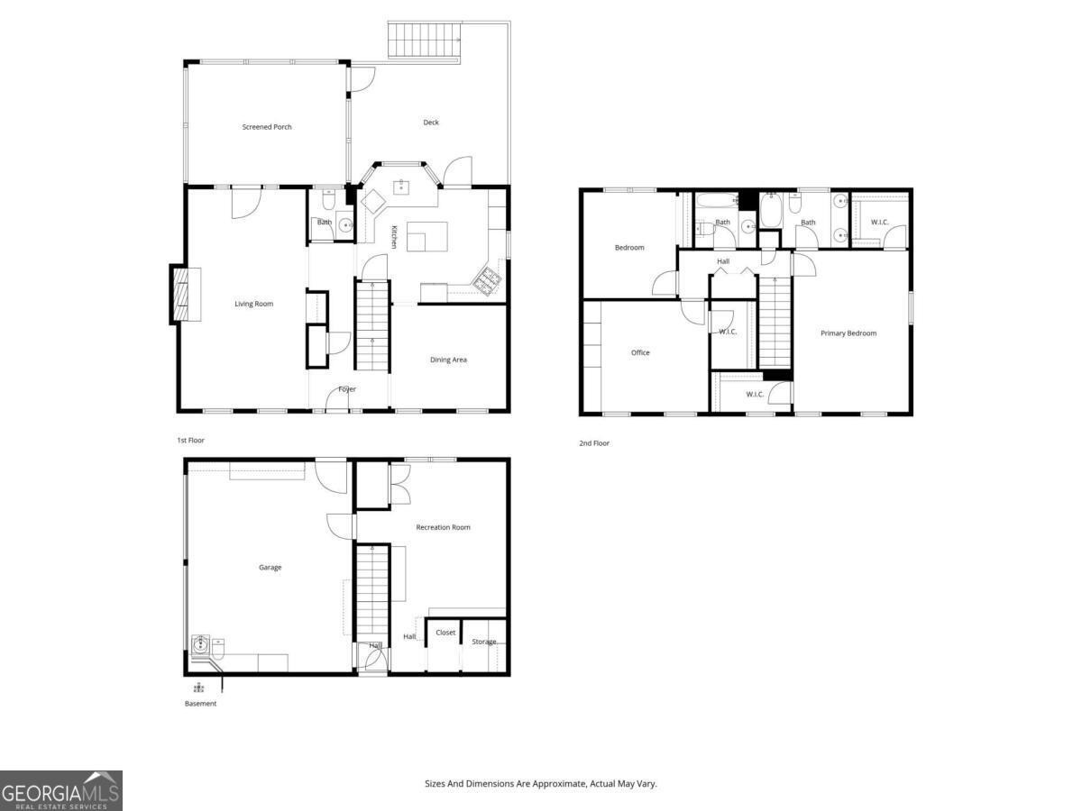 3757 Rogers Cove
