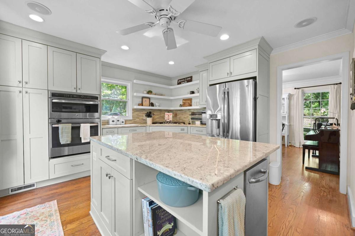 3757 Rogers Cove