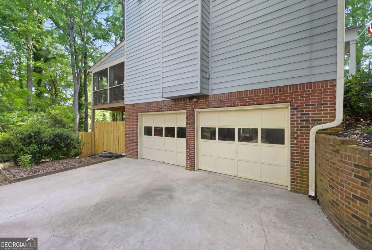 3757 Rogers Cove