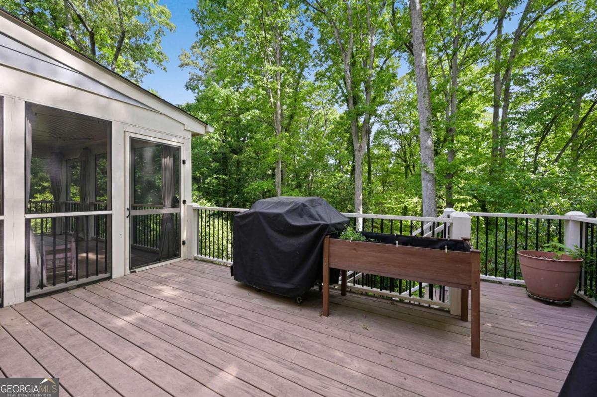 3757 Rogers Cove