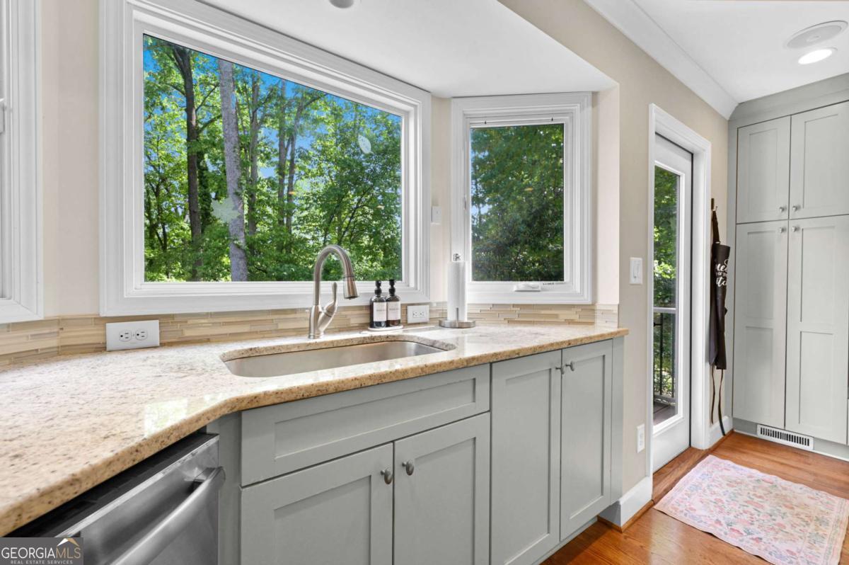 3757 Rogers Cove