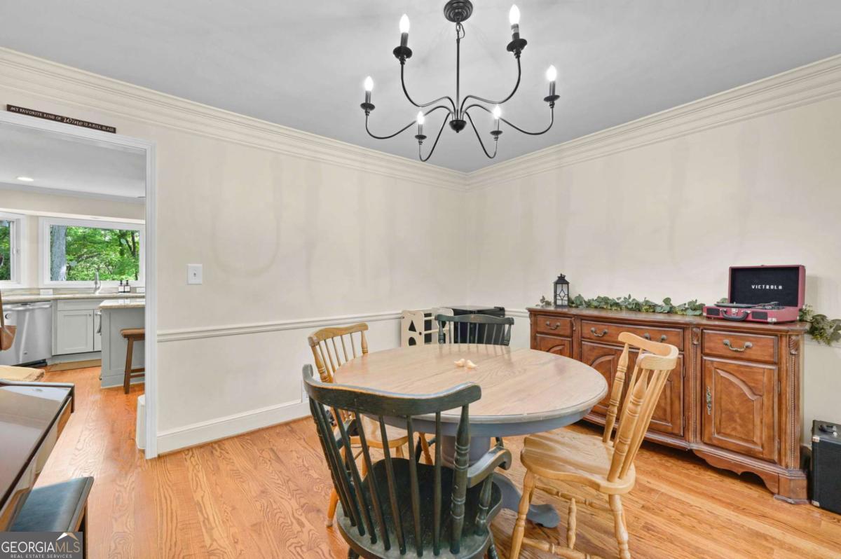 3757 Rogers Cove