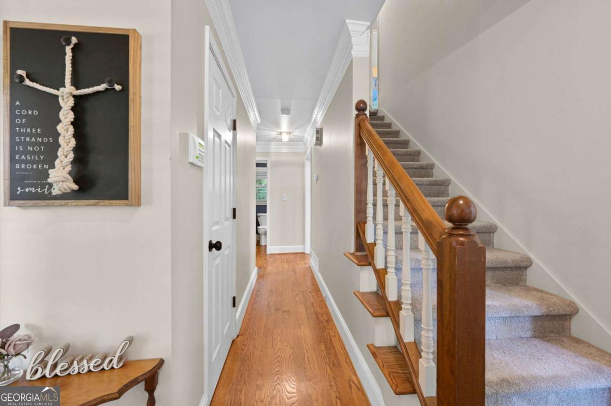 3757 Rogers Cove