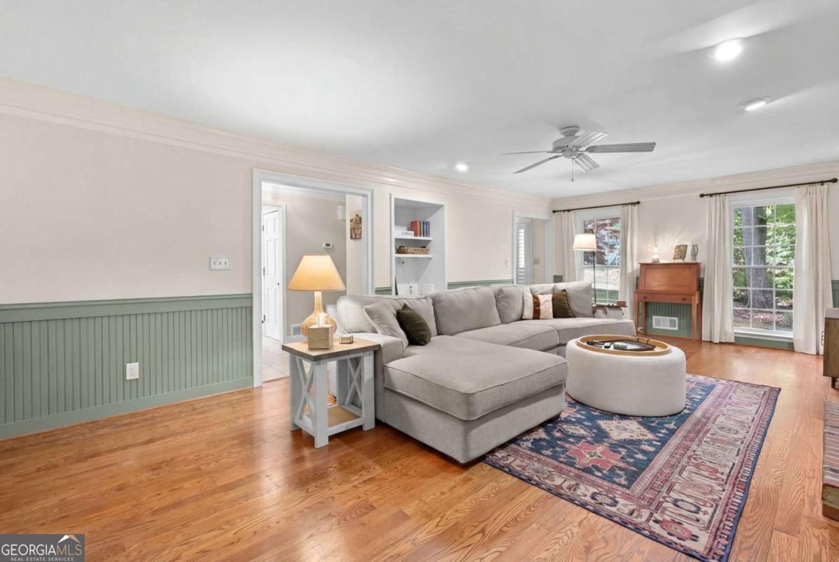 3757 Rogers Cove