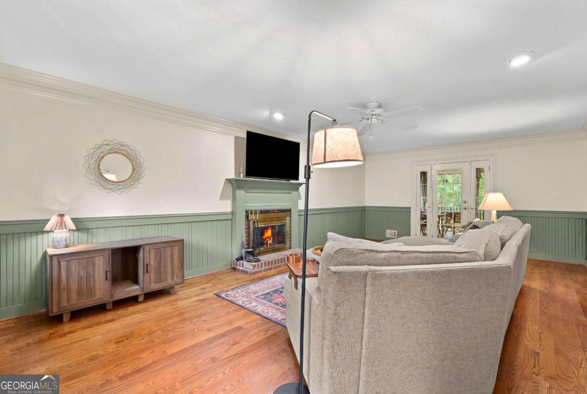 3757 Rogers Cove