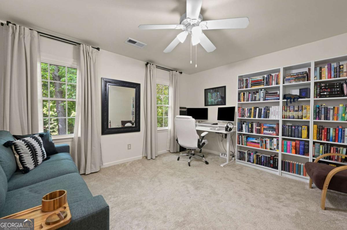 3757 Rogers Cove
