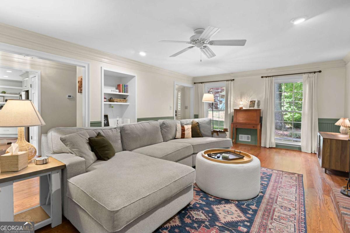3757 Rogers Cove