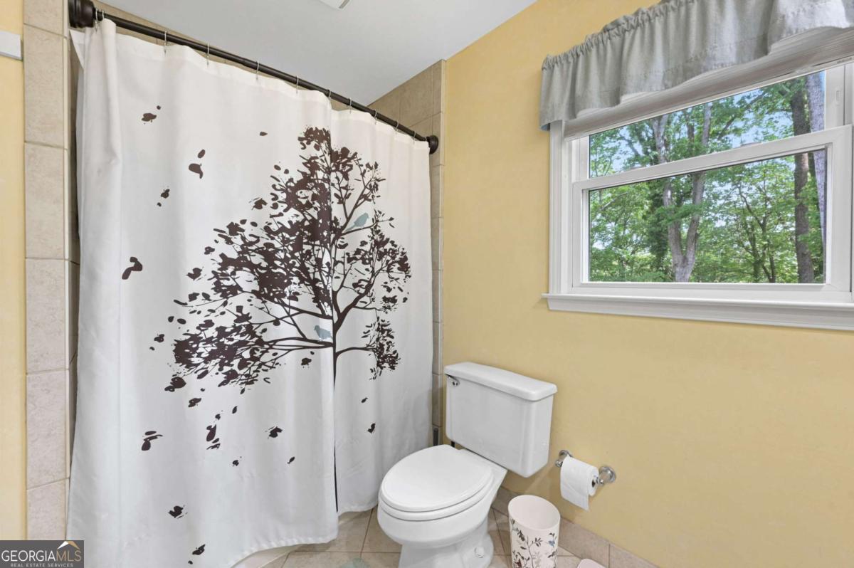 3757 Rogers Cove