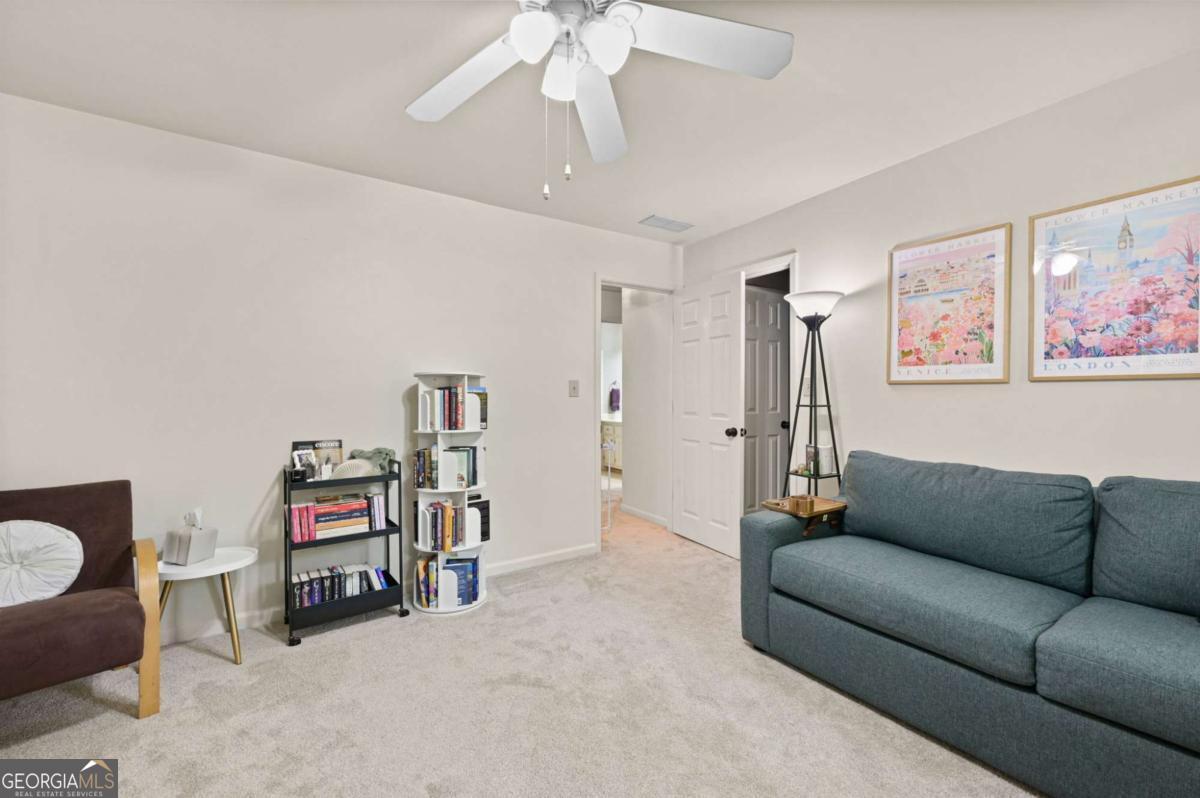3757 Rogers Cove