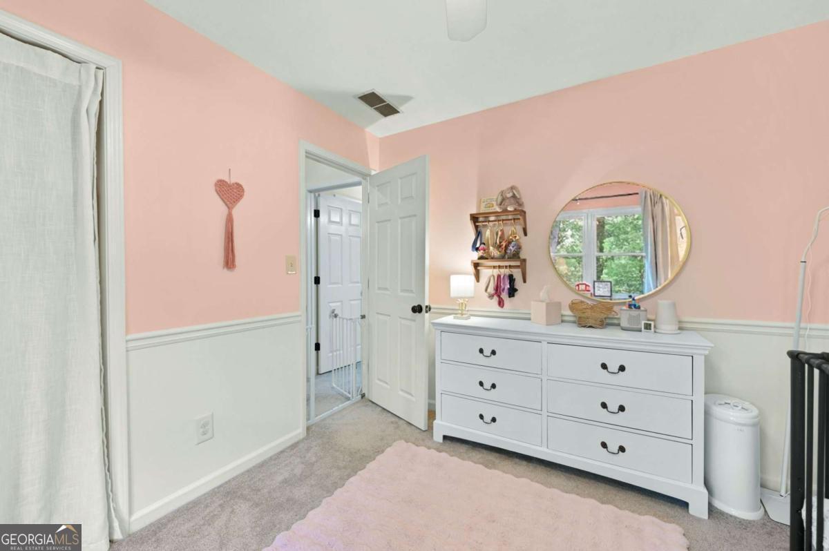 3757 Rogers Cove
