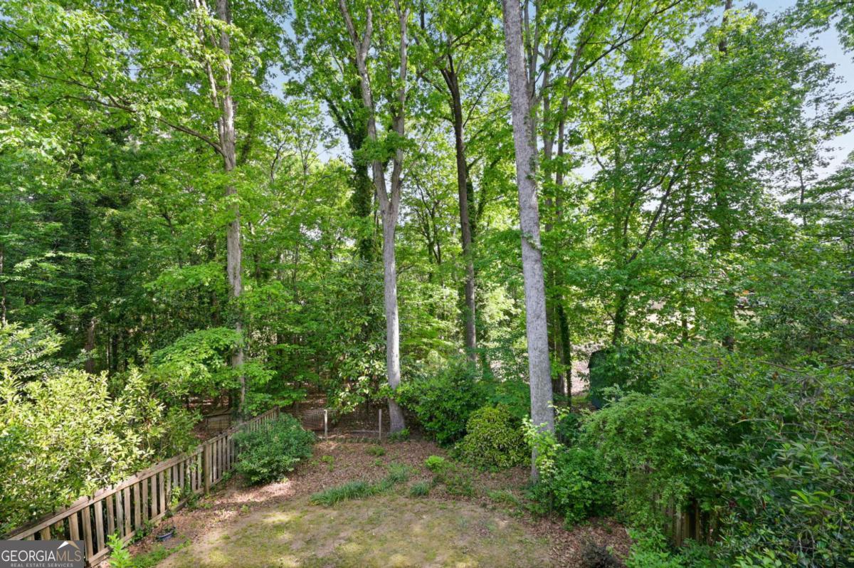 3757 Rogers Cove