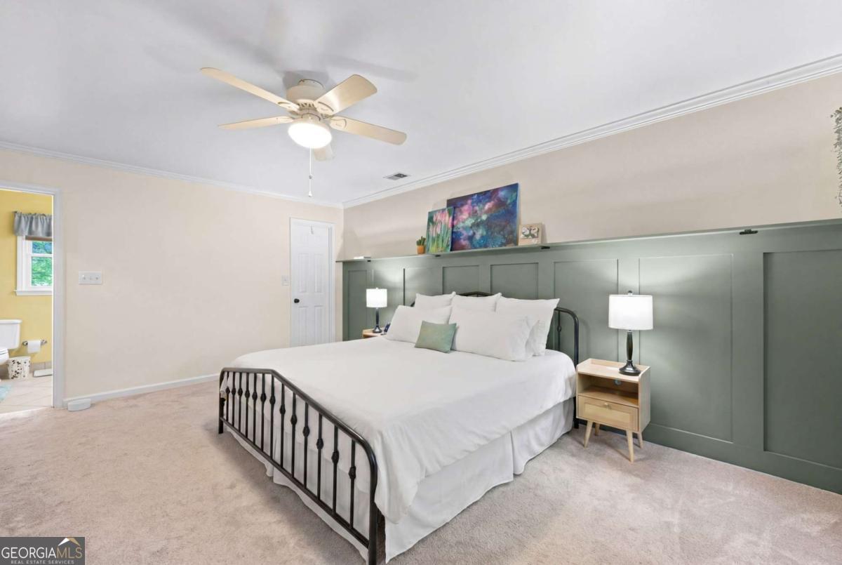 3757 Rogers Cove